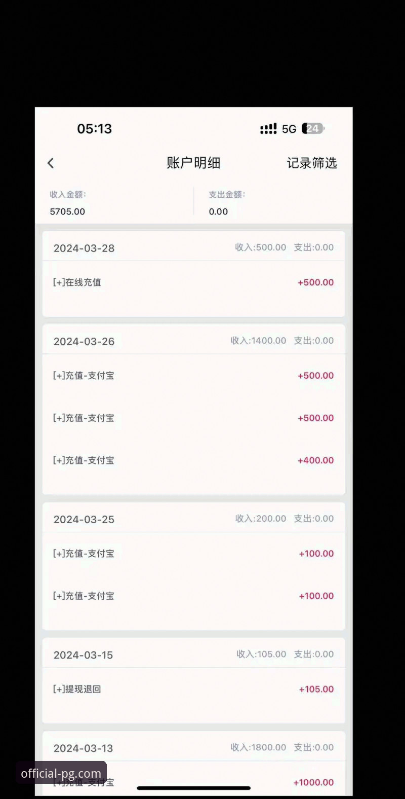 PG电子官网官方正版下载与安全使用完整指南