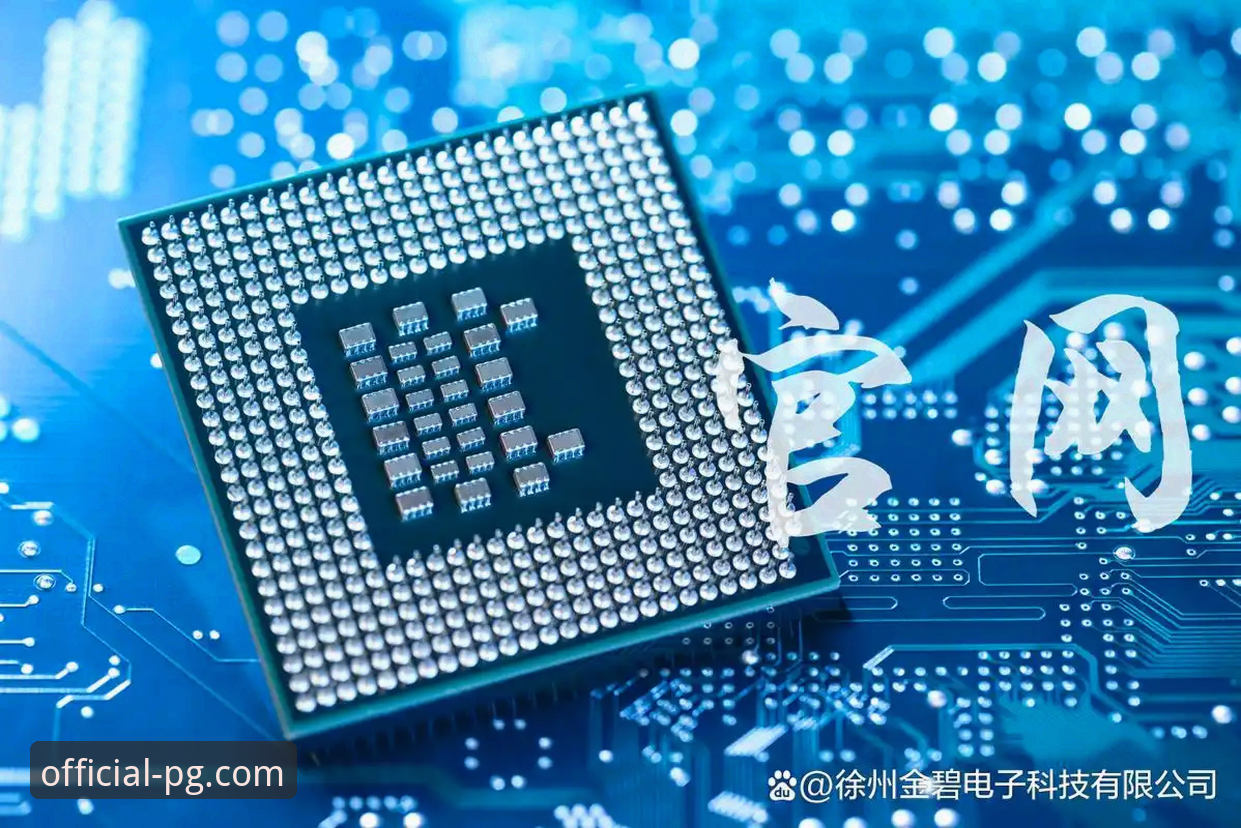 PG官网入口推荐 PG电子官网入口推荐深度分析:从下载到使用的全面解析