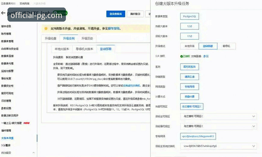 PG电子官网最新动态：官方正版下载渠道优化，安装教程详解引领安全便捷新趋势
